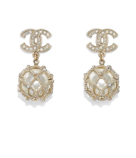 chanel boutique online store|Chanel jewelry official website.